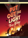 Put Out the Light (MP3)